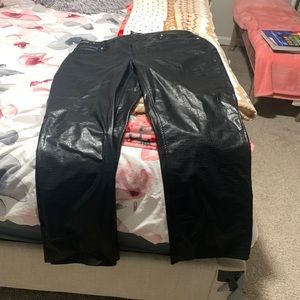 Never worn, new with tags